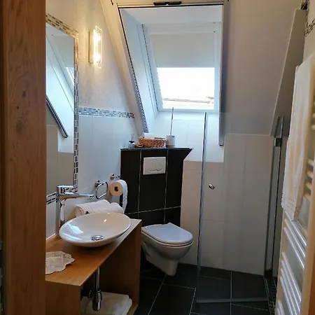 Ferienwohnung Pichler Leibnitz Exteriér fotografie