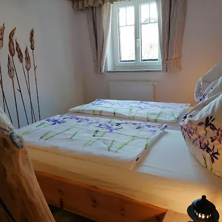 Ferienwohnung Pichler Leibnitz Exteriér fotografie