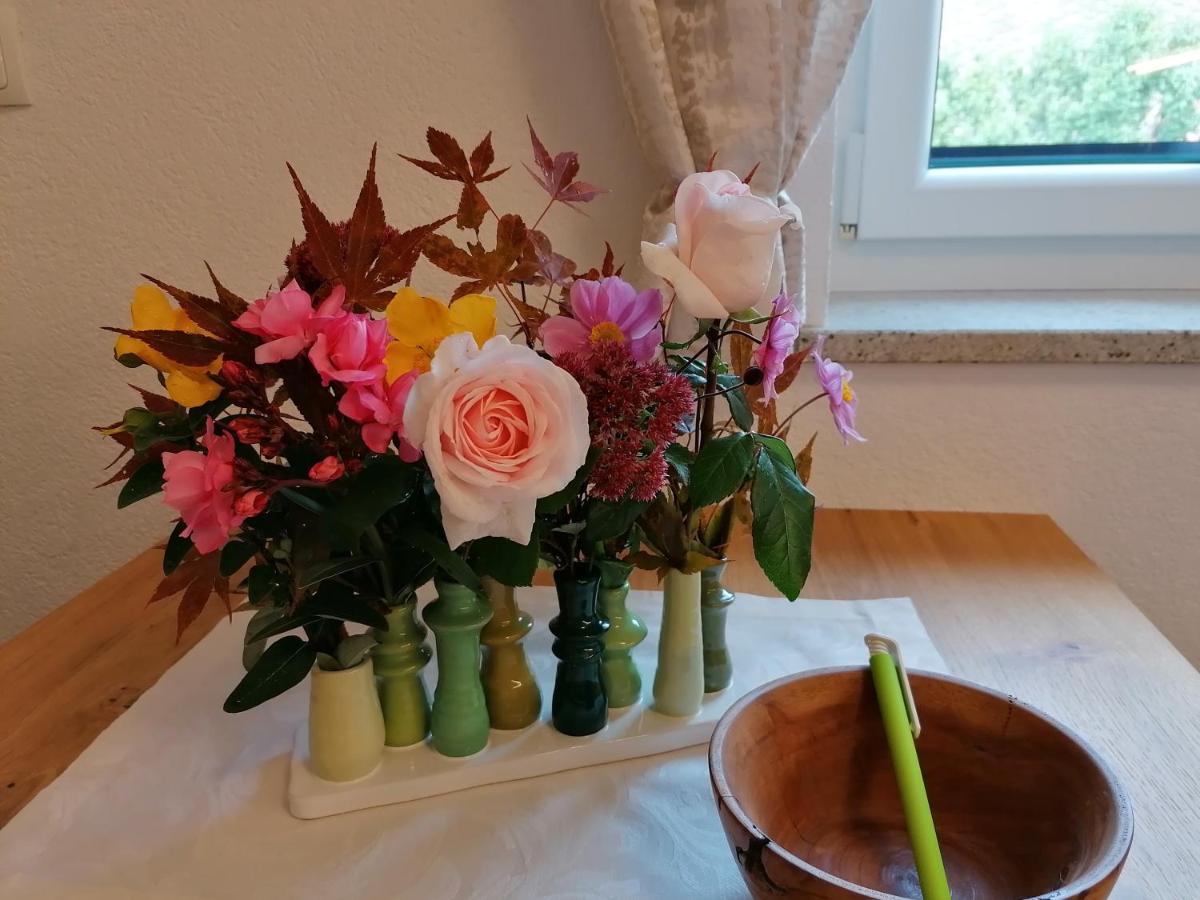 Ferienwohnung Pichler Apartment