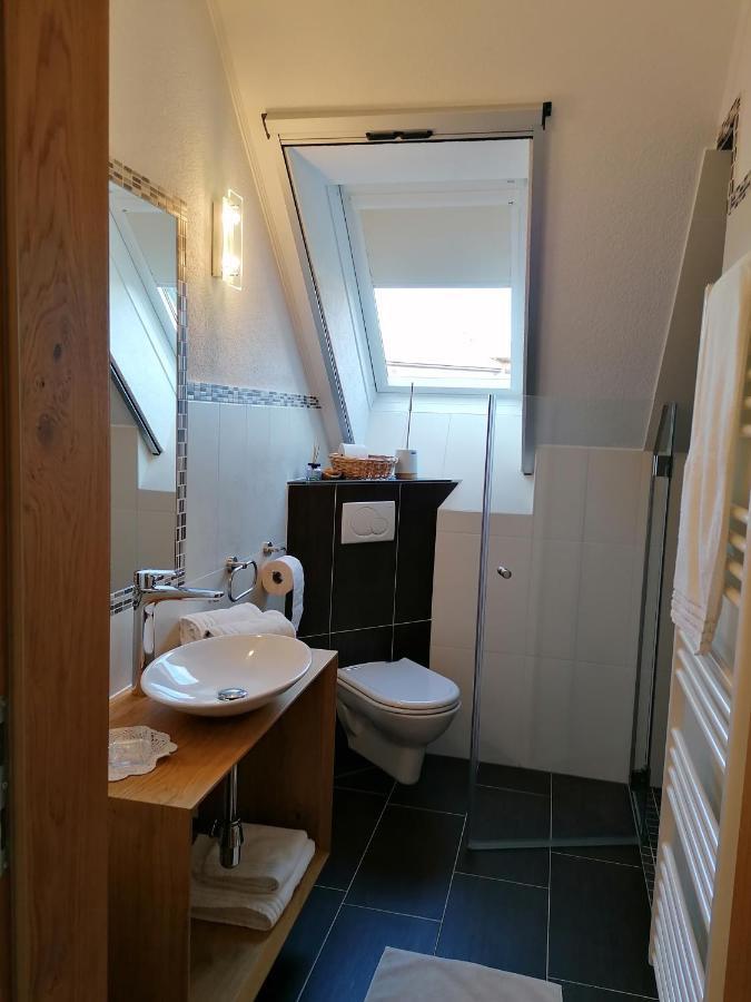 Ferienwohnung Pichler