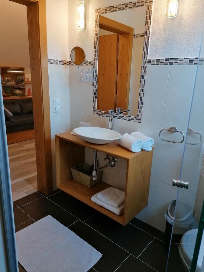 Ferienwohnung Pichler Leibnitz