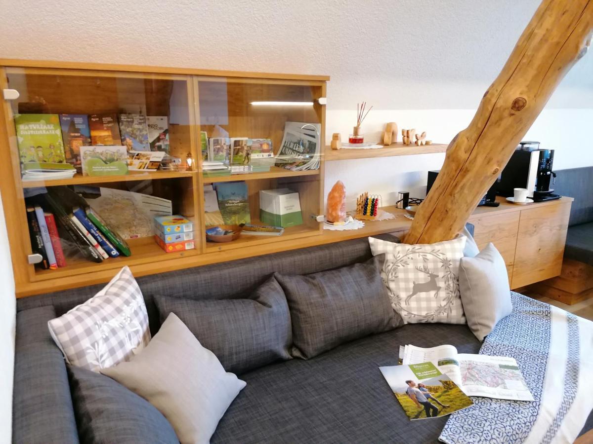 Ferienwohnung Pichler Apartment
