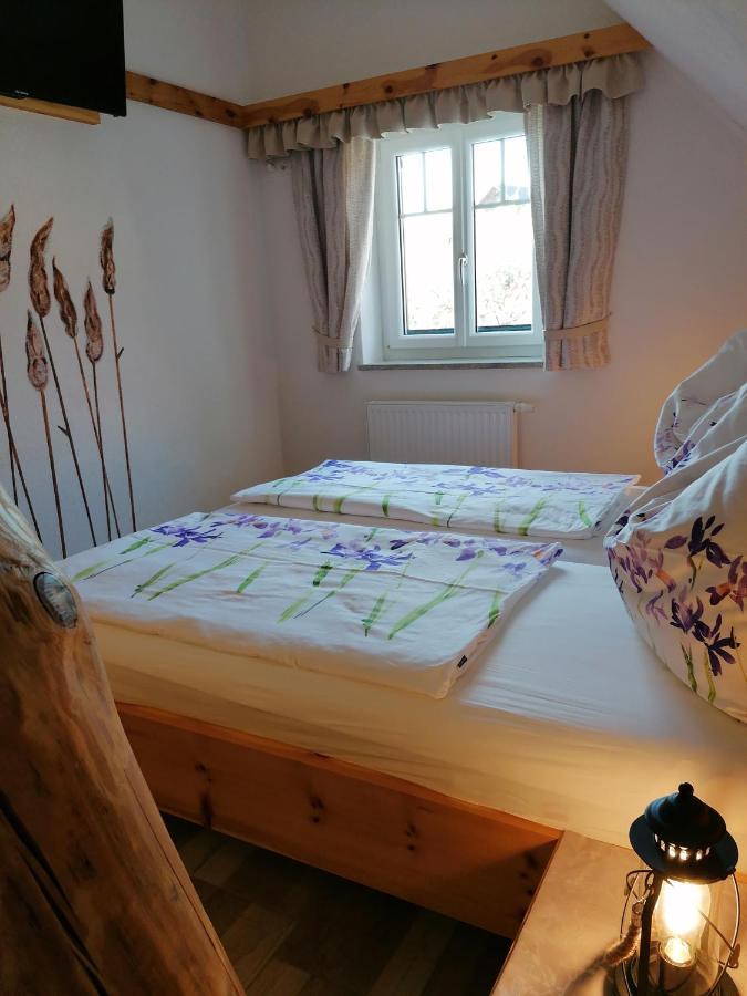 Ferienwohnung Pichler Leibnitz