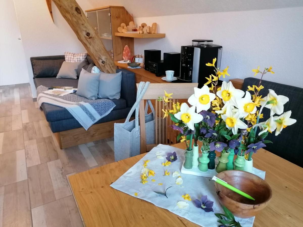 Ferienwohnung Pichler Apartment Leibnitz