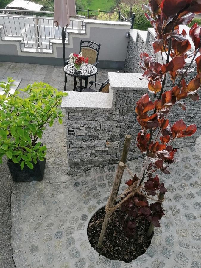 Ferienwohnung Pichler Leibnitz