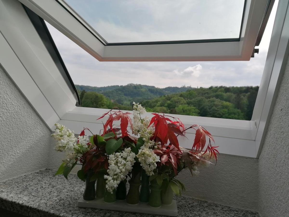 Ferienwohnung Pichler Apartment