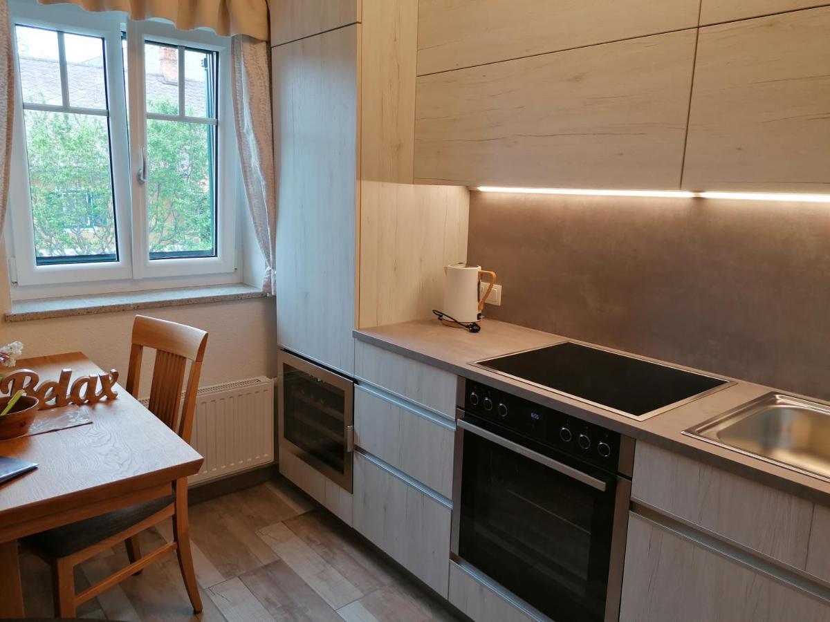 Ferienwohnung Pichler Leibnitz