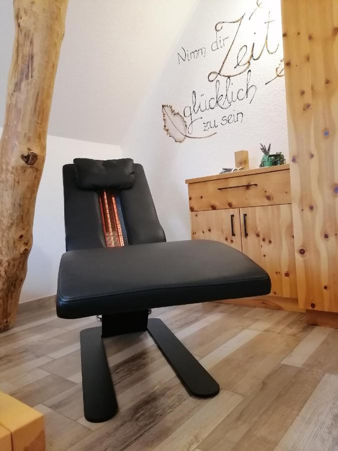 Ferienwohnung Pichler * Leibnitz