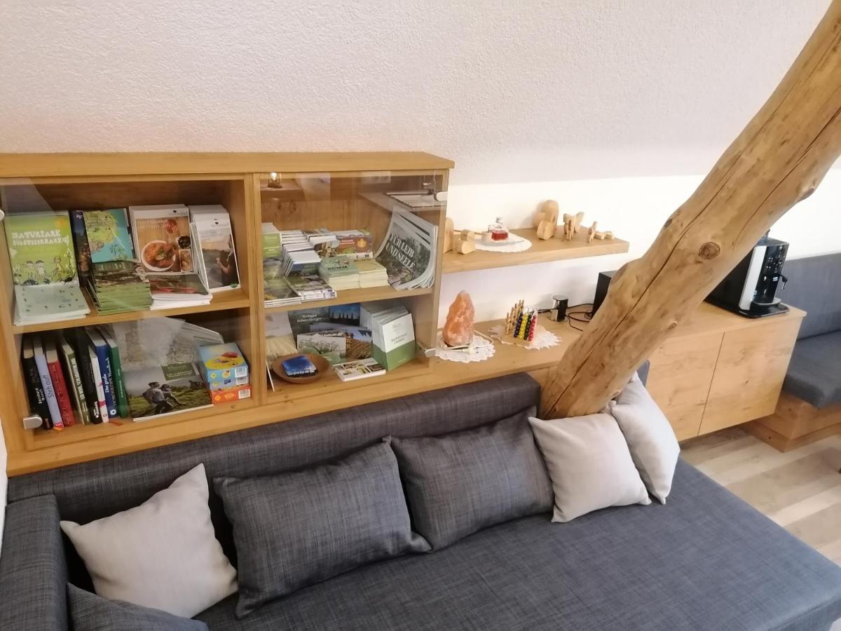 Ferienwohnung Pichler Apartment *