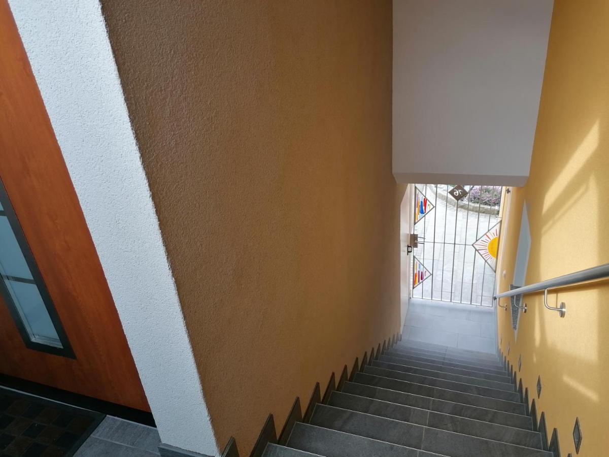 Ferienwohnung Pichler Apartment Leibnitz
